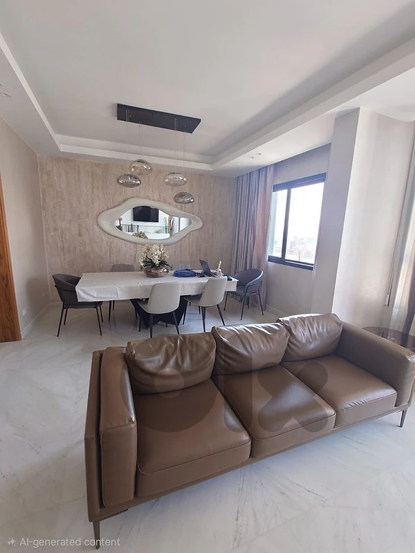 Apartment for sale in sodeco شقة للبيع في السوديكو Apartment for sale in sodeco شقة للبيع في السوديكو