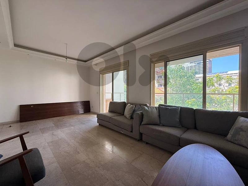 Apartment For Sale In Minet Al Hosonشقة للبيع في ميناء الحصن Apartment For Sale In Minet Al Hosonشقة للبيع في ميناء الحصن