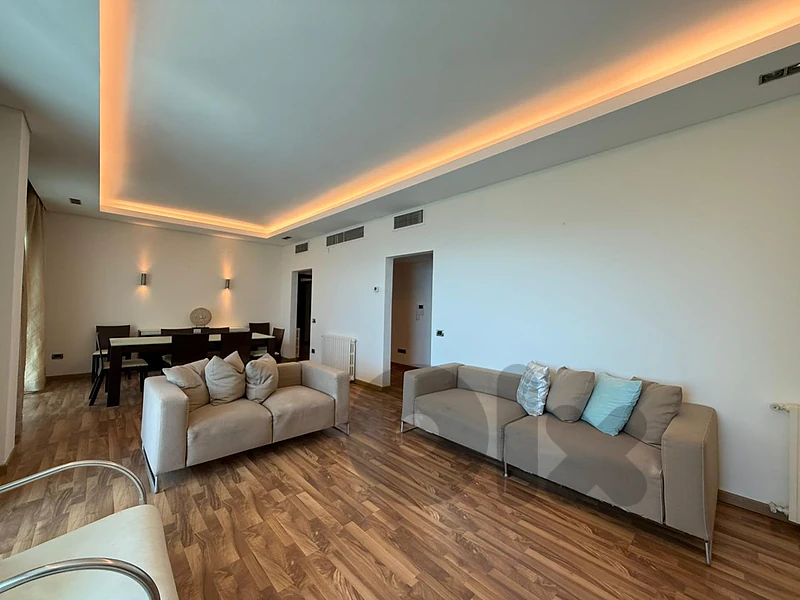 Apartment For Sale In Rawcheشقة للبيع في الروشة Apartment For Sale In Rawcheشقة للبيع في الروشة