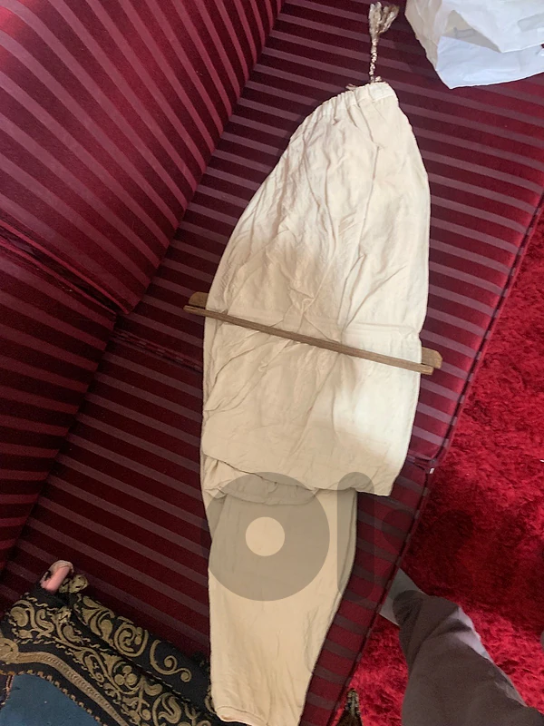 لبّادة