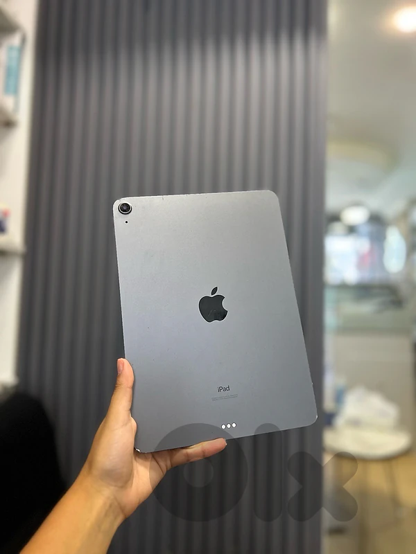 ipad air 4th generation 11 inch