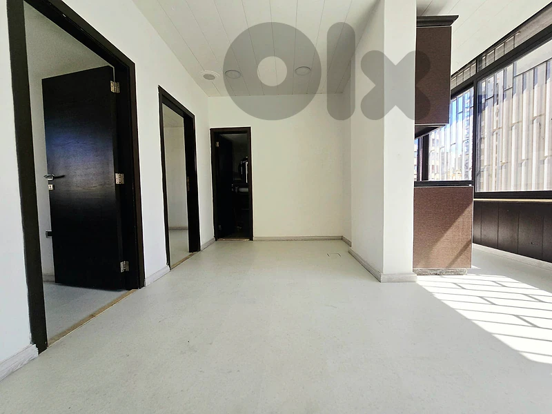 RAO26-5289 Office 70 m² for Rent – Hamra