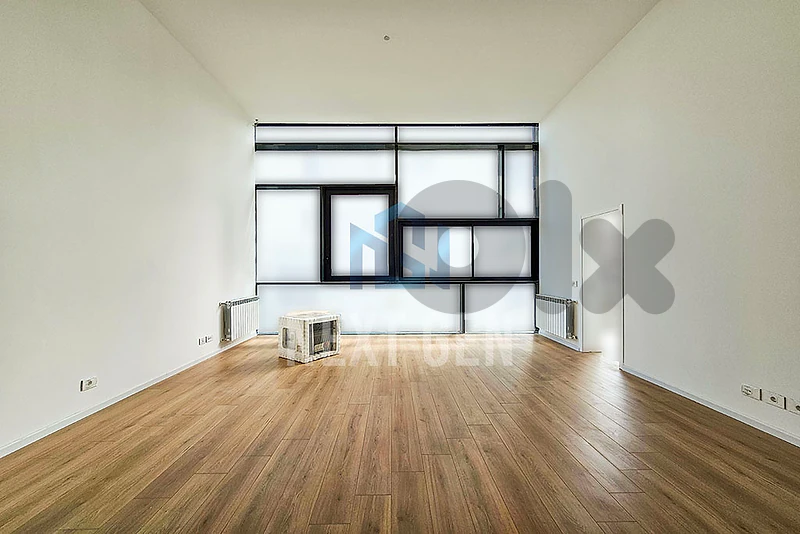 Apartment for RENT in SAIFI |  شقة للاجار في الصيفي
