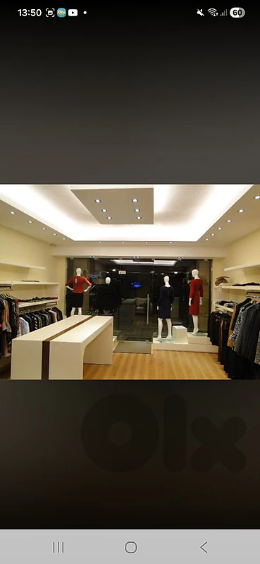 pret a porter feminin