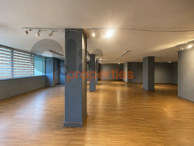 Showroom For Rent In Mansourieh صالة عرض للإجار في المنصورية CPHJ57 Showroom For Rent In Mansourieh صالة عرض للإجار في المنصورية CPHJ57