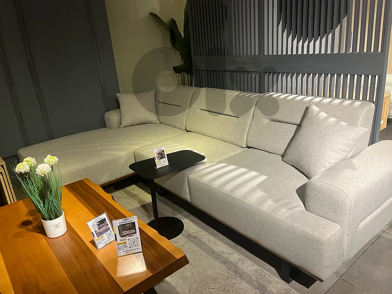 Sofa Corner Sofa Corner