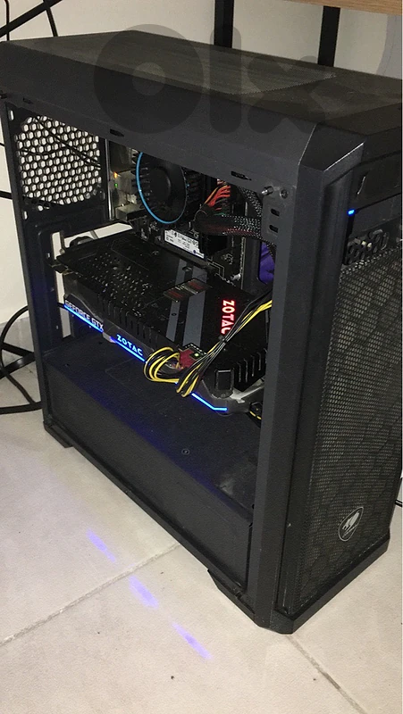 pc for sale pc for sale