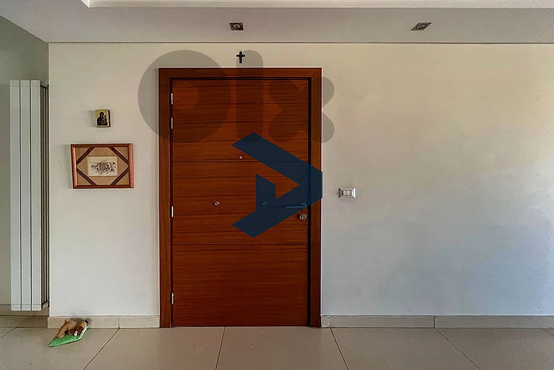 Apartment For Sale In Yarzeh شقة للبيع في يرزه Apartment For Sale In Yarzeh شقة للبيع في يرزه