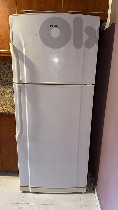 Vestel Refrigerator
