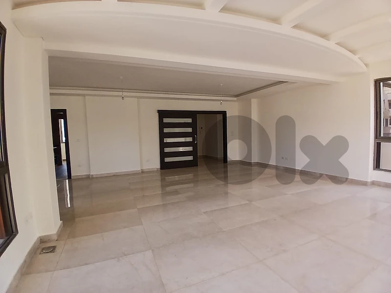 Apartment For Sale In Sanayehشقة للبيع في الصنايع Apartment For Sale In Sanayehشقة للبيع في الصنايع