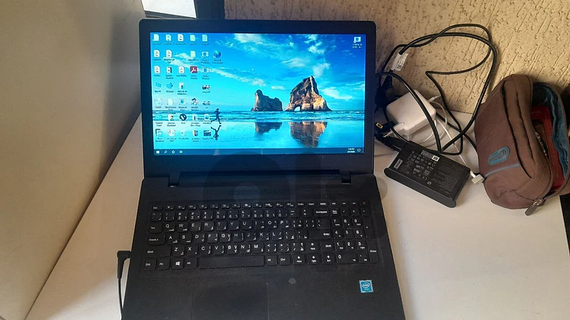 laptop for sale