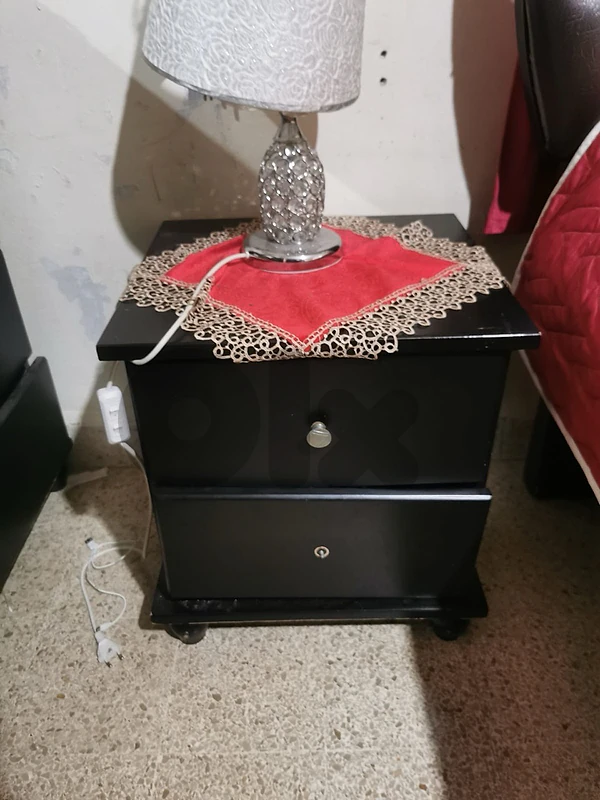 كفرشيما