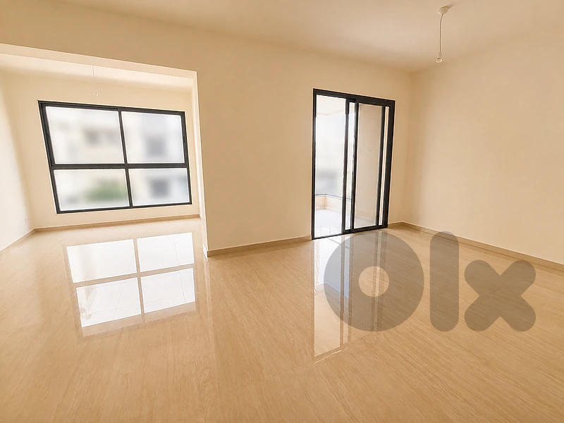 NEW BUILDING IN RAS EL NABEH PRIME | 170SQ | 3 BEDS | RN-139 M.M