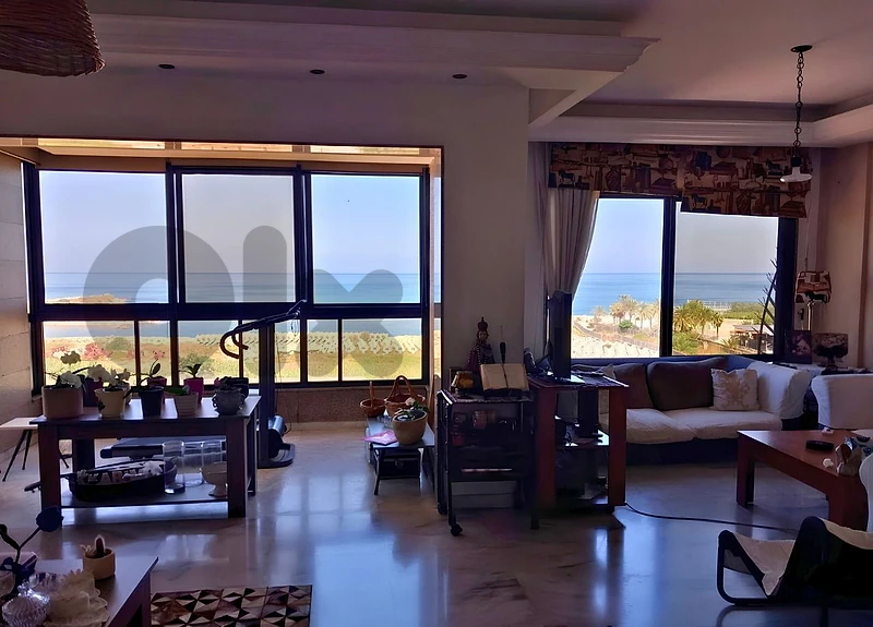 215sqm Apartment for Sale with OPEN SEA VIEW in Kaslik PRIME LOCATION 215sqm Apartment for Sale with OPEN SEA VIEW in Kaslik PRIME LOCATION