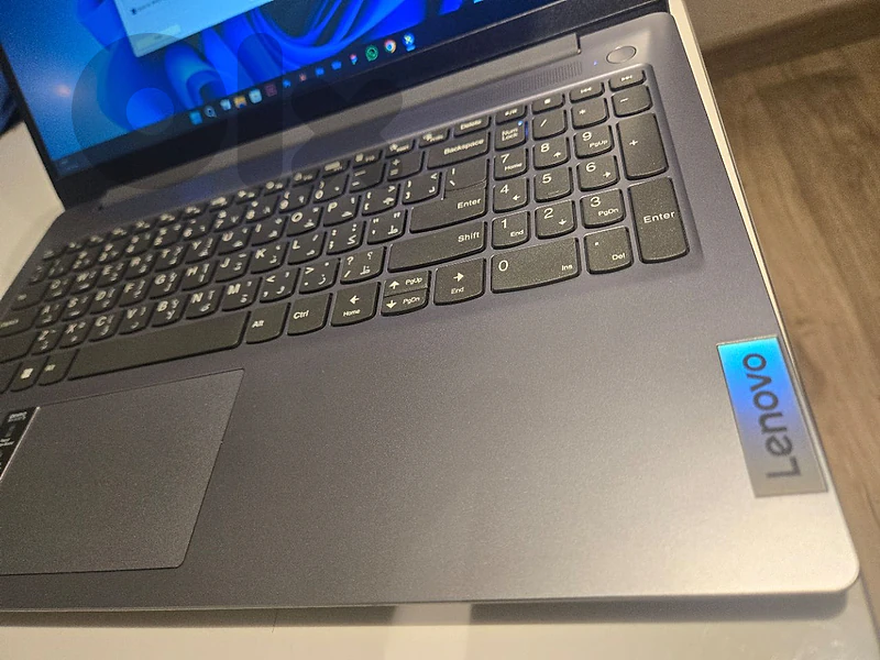 lenovo ideapad slim 3