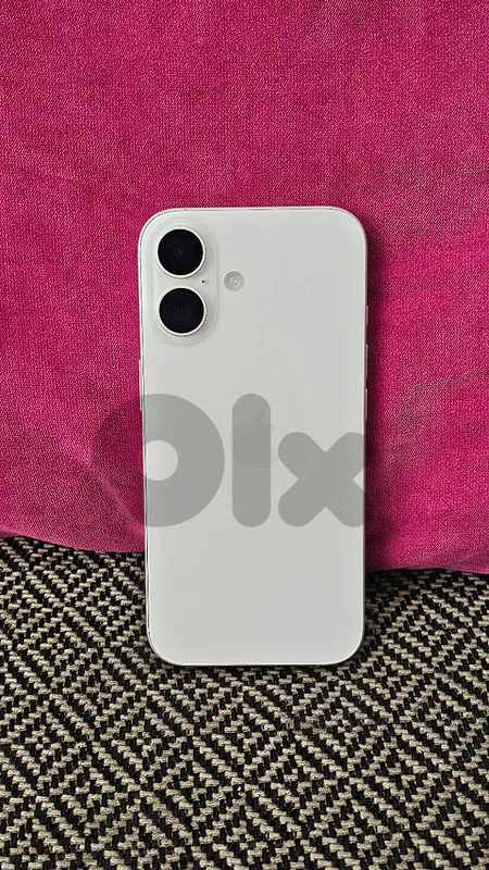iphone 16 128gb 93% iphone 16 128gb 93%