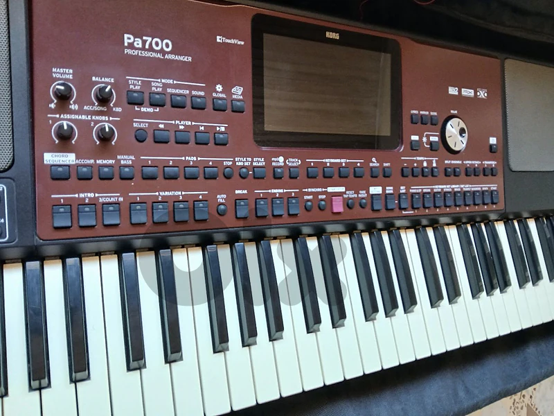 korg pa 700 oriental korg pa 700 oriental