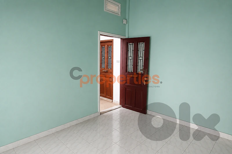 Apartment For Rent In Dora – شقة للإيجار في الدورة – CPRC79