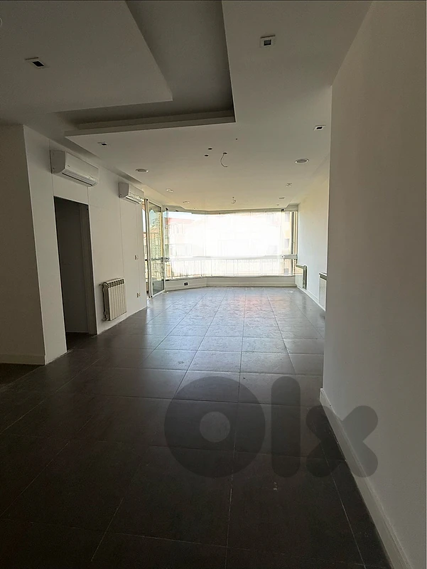 Apartment for sale Bsalim | شقة للبيع في بصاليم