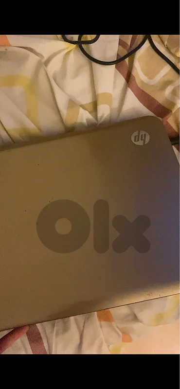 hp laptop for sale
