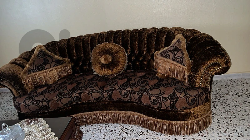 الجنوب