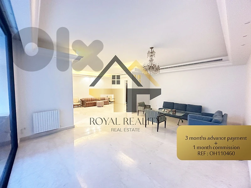 apartment for rent in badaro -OH شقة للايجار في بدارو apartment for rent in badaro -OH شقة للايجار في بدارو