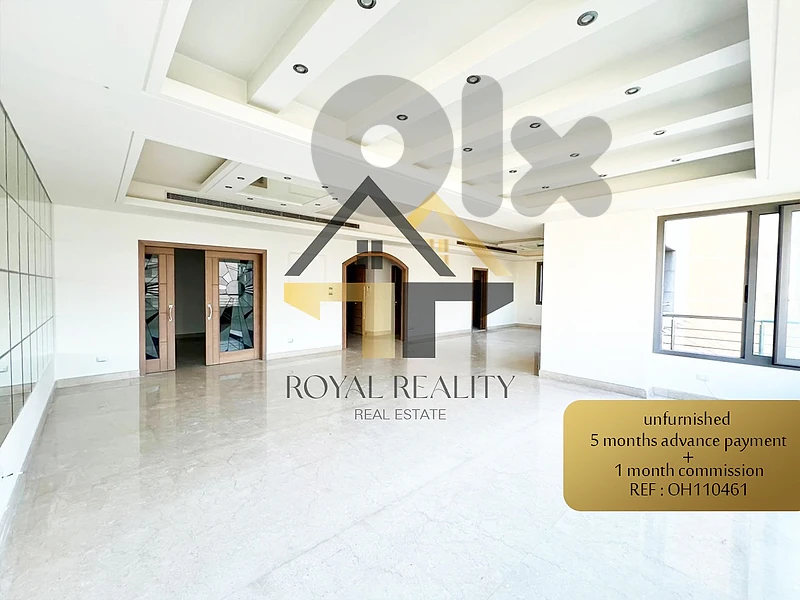 apartment for rent in badaro -OH شقة للايجار في بدارو apartment for rent in badaro -OH شقة للايجار في بدارو
