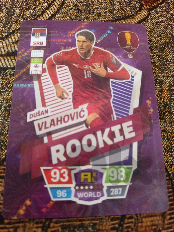 world football stars players