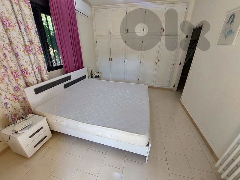 Studio for rent