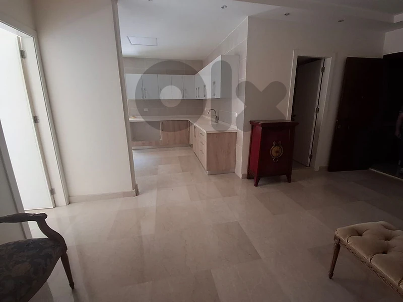 apartment for rent شقة للايجار