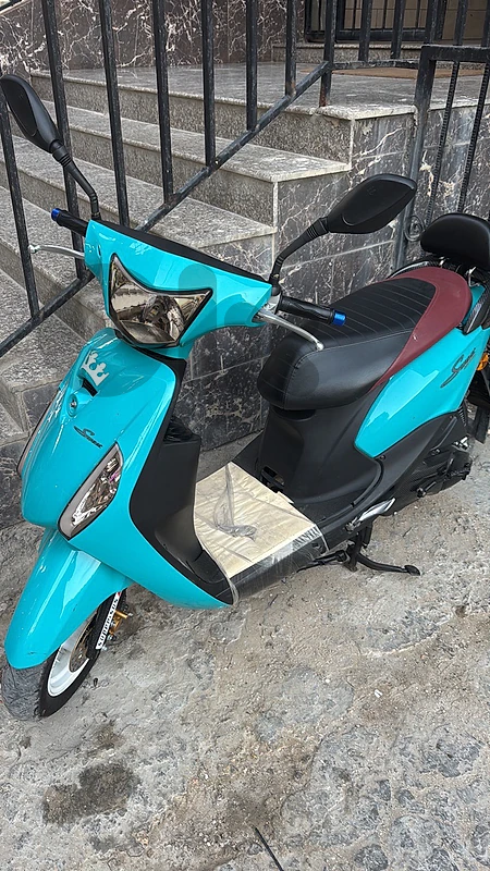 Sweet limited edition 2025