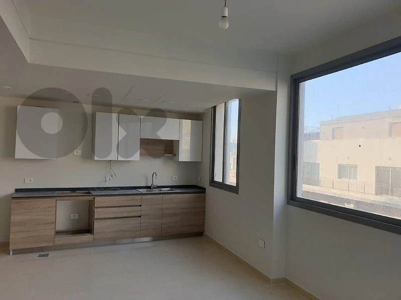 Apartment for sale in Achrafieh