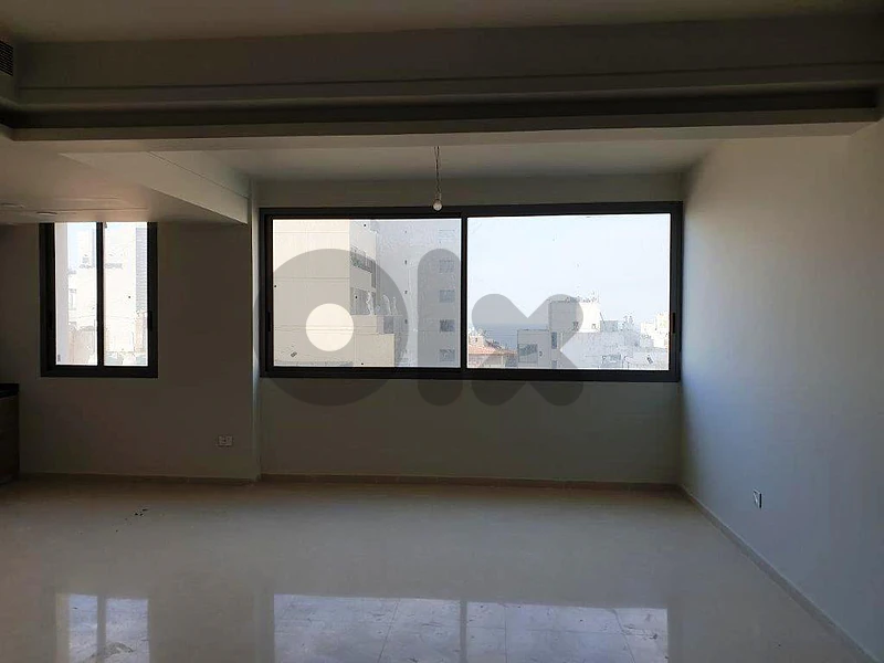 Apartment for sale in Achrafieh