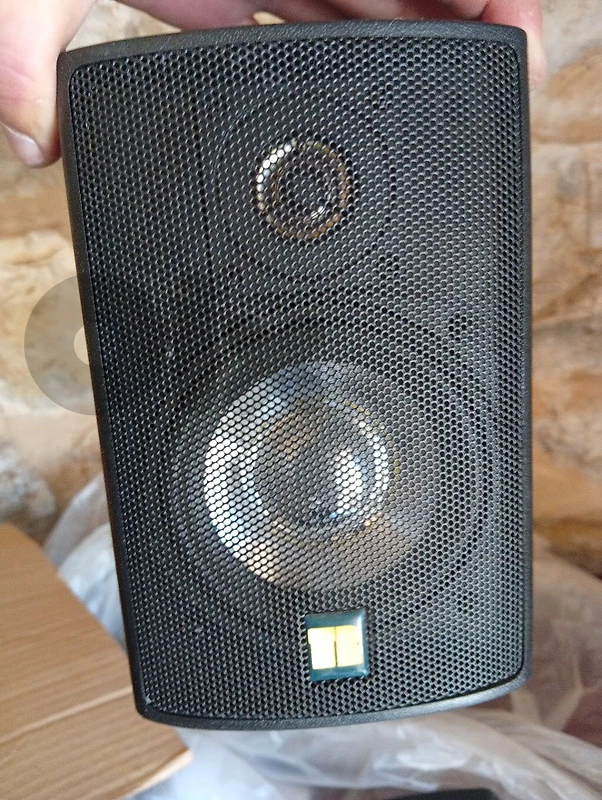 Home Theater surround system