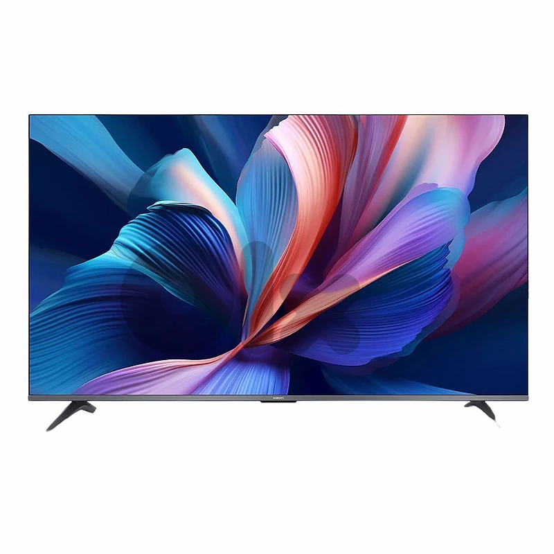 Xiaomi TV A Pro 43 inch Qled 4K 2026