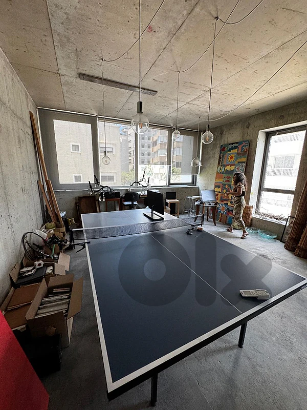 Office For Sale In Badaro