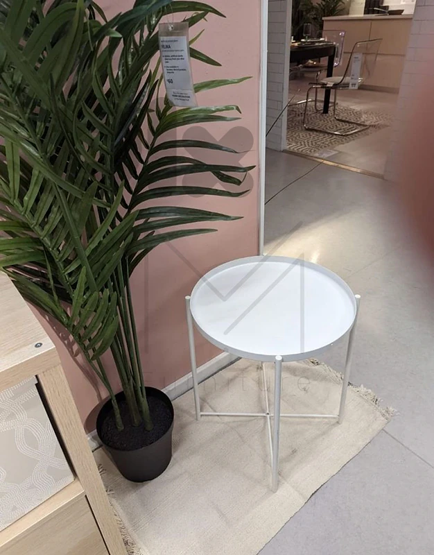 طاولات