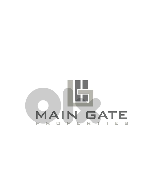 Warehouse for Sale in Hazmieh