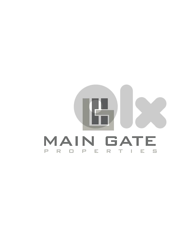 Warehouse for Sale in Hazmieh
