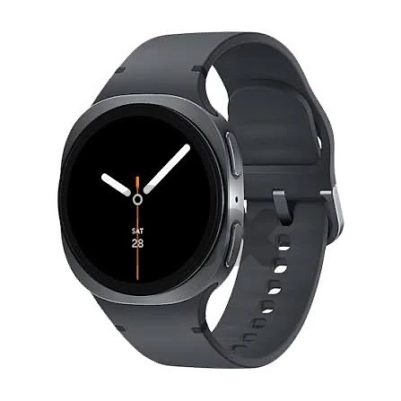 Galaxy Watch 8 40mm