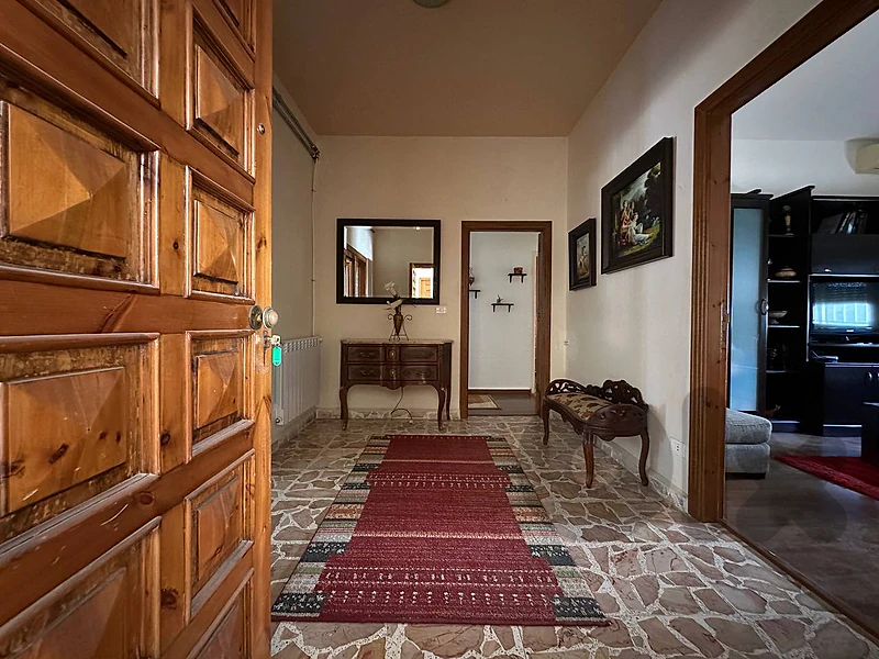 Apartment For Rent |Jbeil - Blat | جبيل شقق للاجار | REF:RGKR473