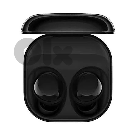Gear Buds Core