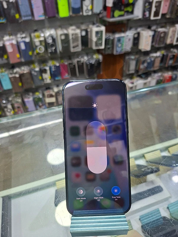 iphone 17 air