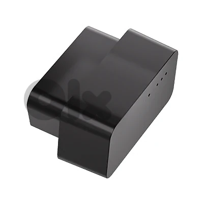 VL505 OBD GPS tracker - Jimi Iot