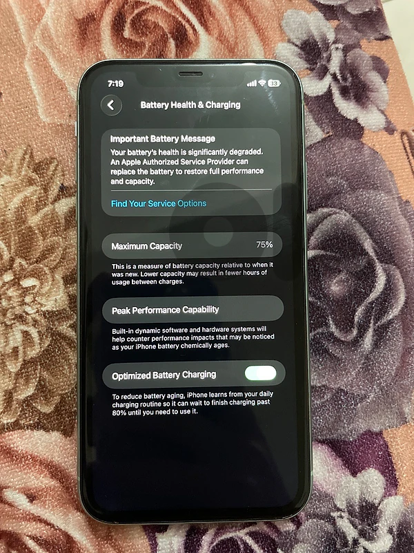 iphone 11 64 gb