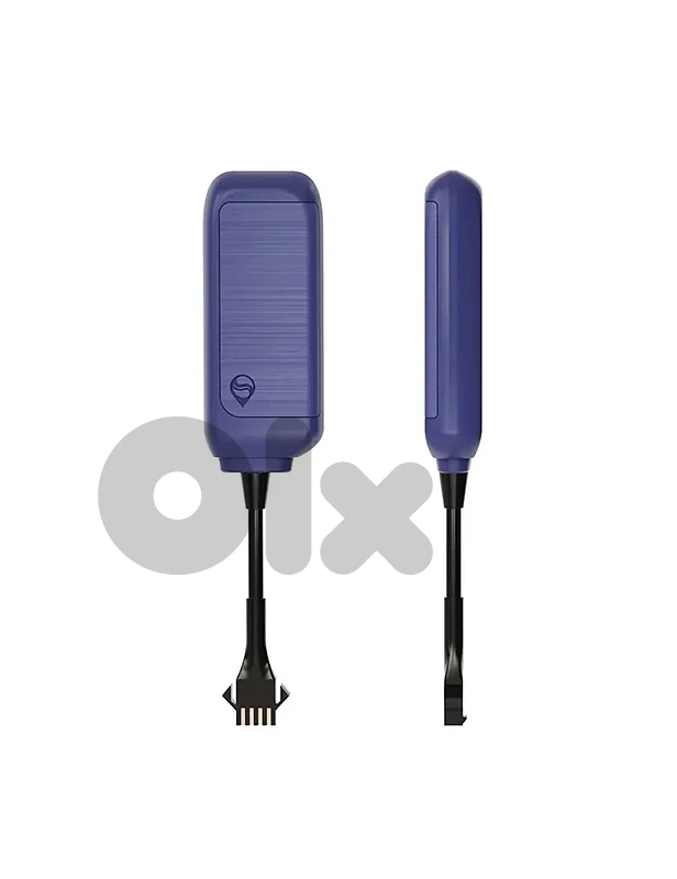 R12L GPS Tracker SEEWORLD 4G