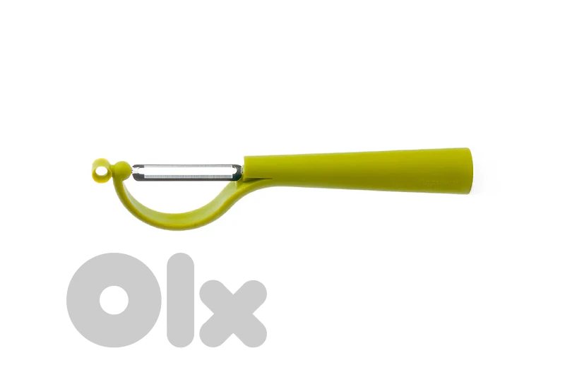 Tupperware - Vertical Peeler