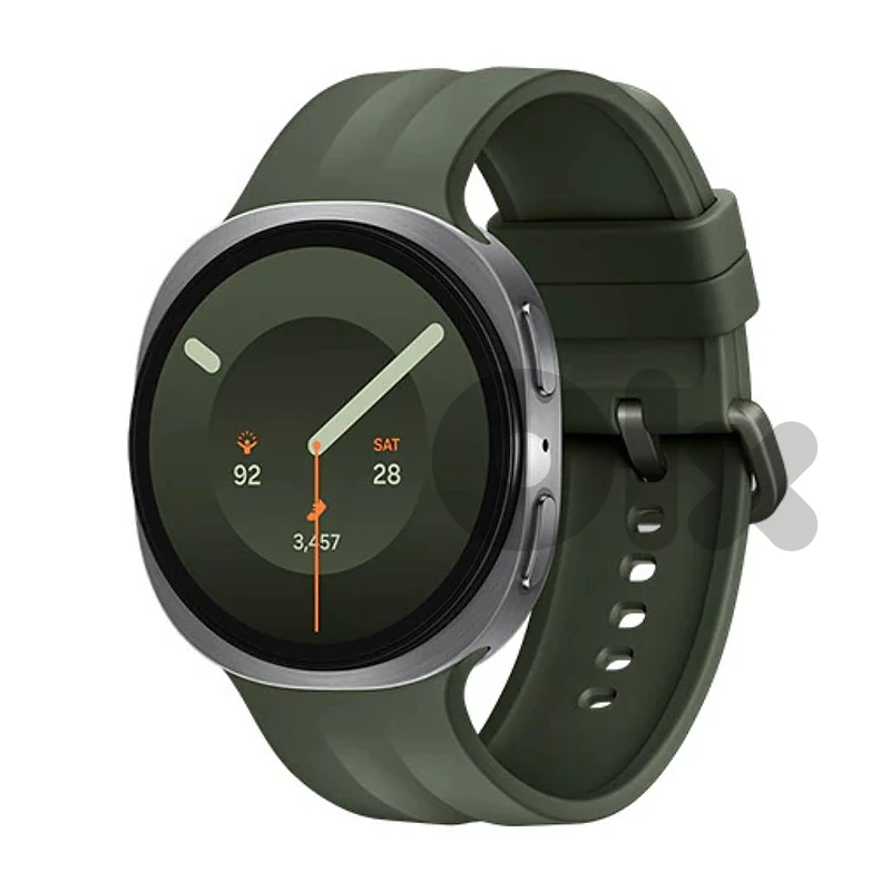 Samsung Galaxy Watch 9 44mm