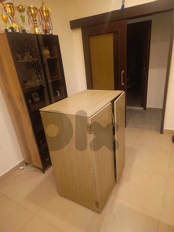 metal closet for heavy batteries metal closet for heavy batteries