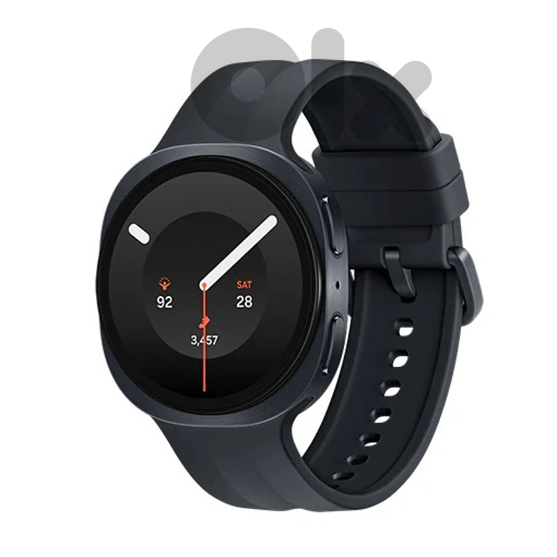 Samsung Galaxy Watch 9 40mm